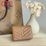 イヴサンローラン財布 コピー ミニ財布 スーパーコピー 偽物 財布